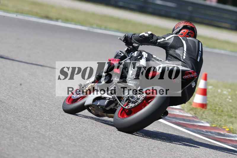/46 11.08.2025 PADDYS-RACES-DAYS ADR/Starter-Hobby/61